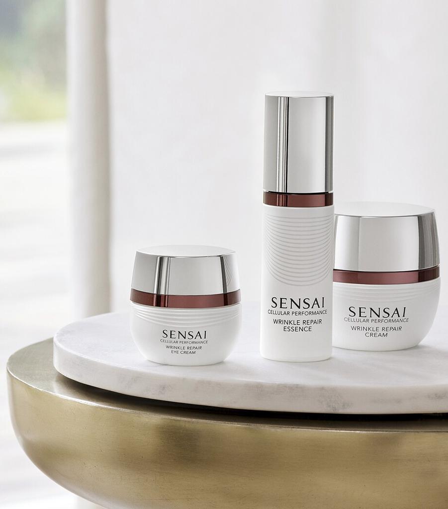 Sensai Cellular Performance Wrinkle Repair Essence (40ml)