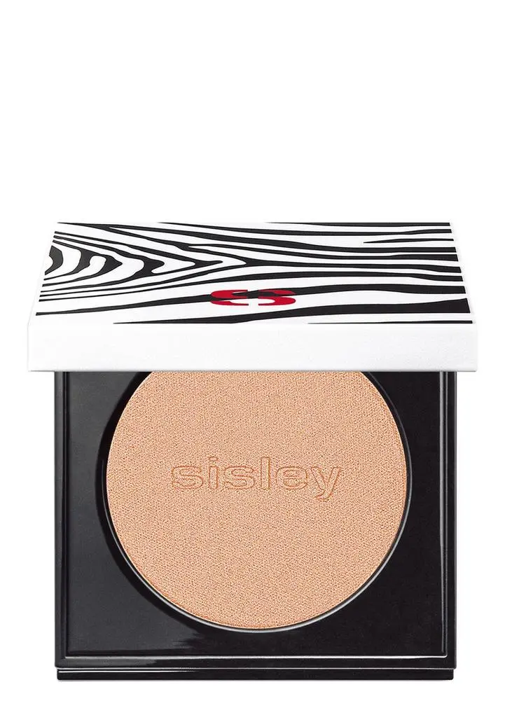 Sisley Le Phyto-Blush
