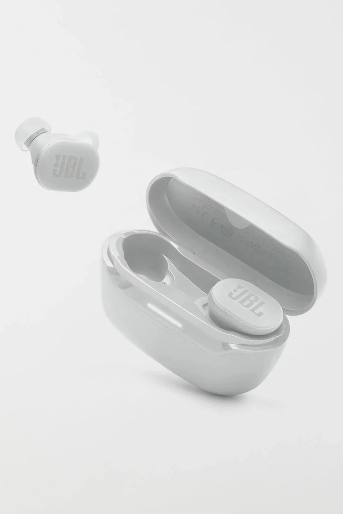 JBL JBL Endurance Race 2 Noise Cancelling Headphones 1