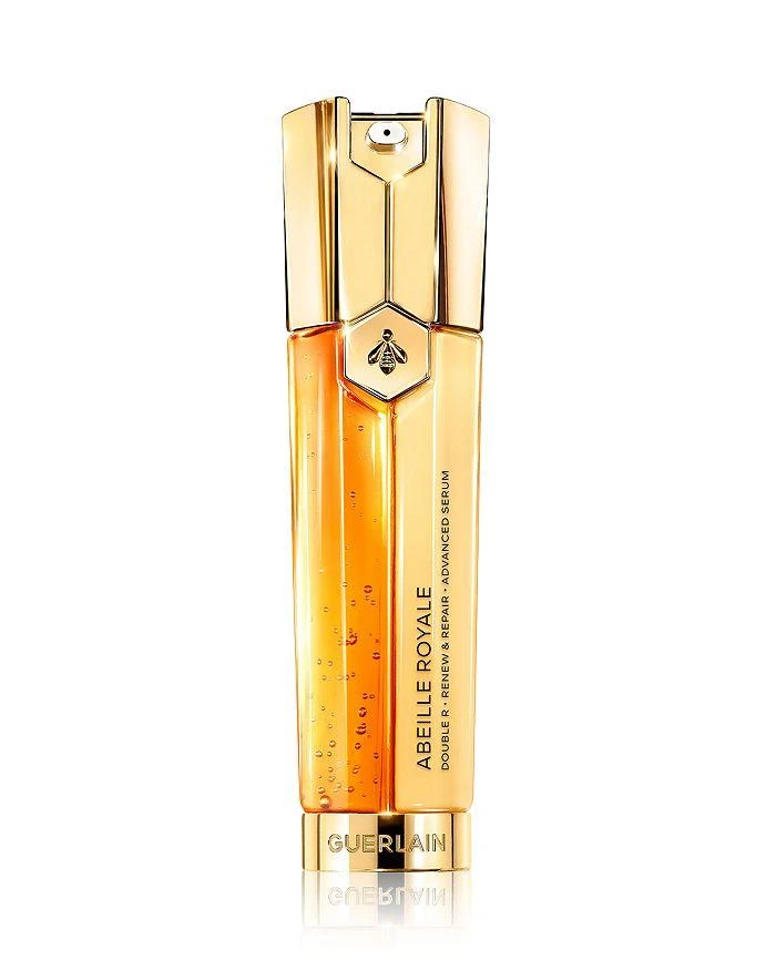 Guerlain Abeille Royale Double R Advanced Serum 1.7 oz. 1