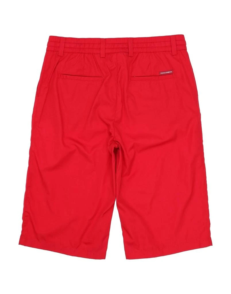 Dolce 
Gabbana Shorts 
Bermuda 2