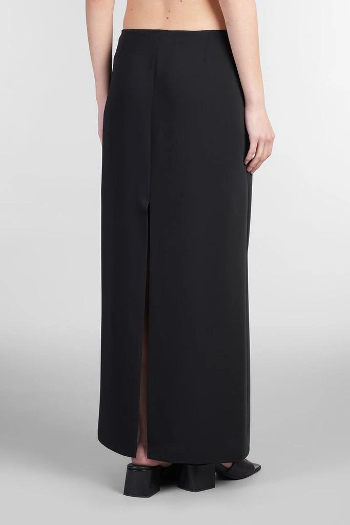 Courrèges Courrèges Skirt 3