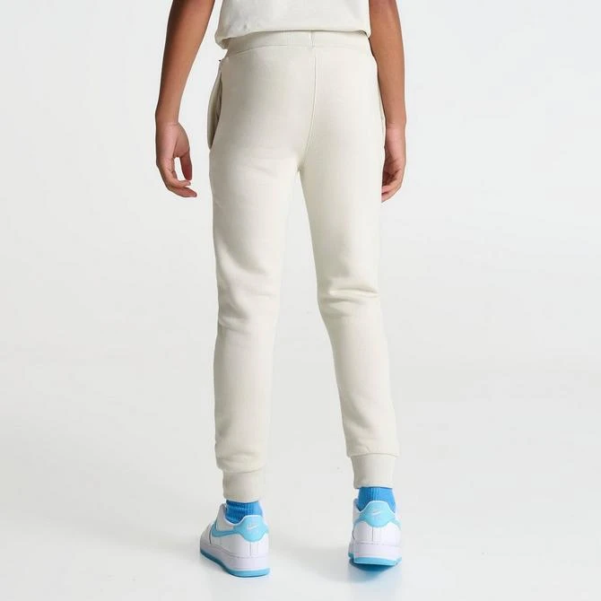 SONNETI Kids' Sonneti London Essential Jogger Pants 4