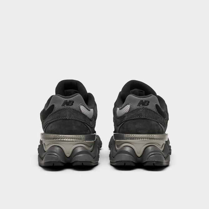 Shop Women's New Balance 9060 Casual Shoes on Sale at