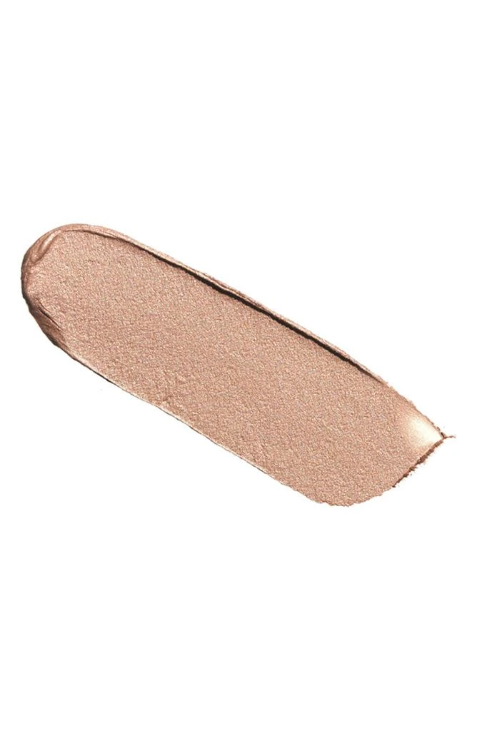 Charlotte Tilbury Eyes to Mesmerise Cream Eyeshadow 5