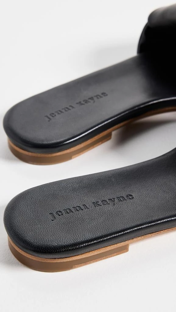 Jenni Kayne Dani Slides 3