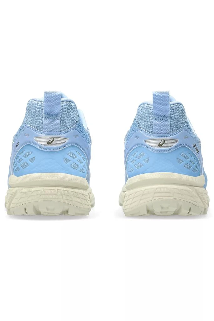 Asics ASICS Gel-Nunobiki Sportstyle Sneakers 4