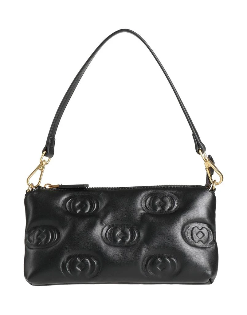 LA CARRIE Handbag 1