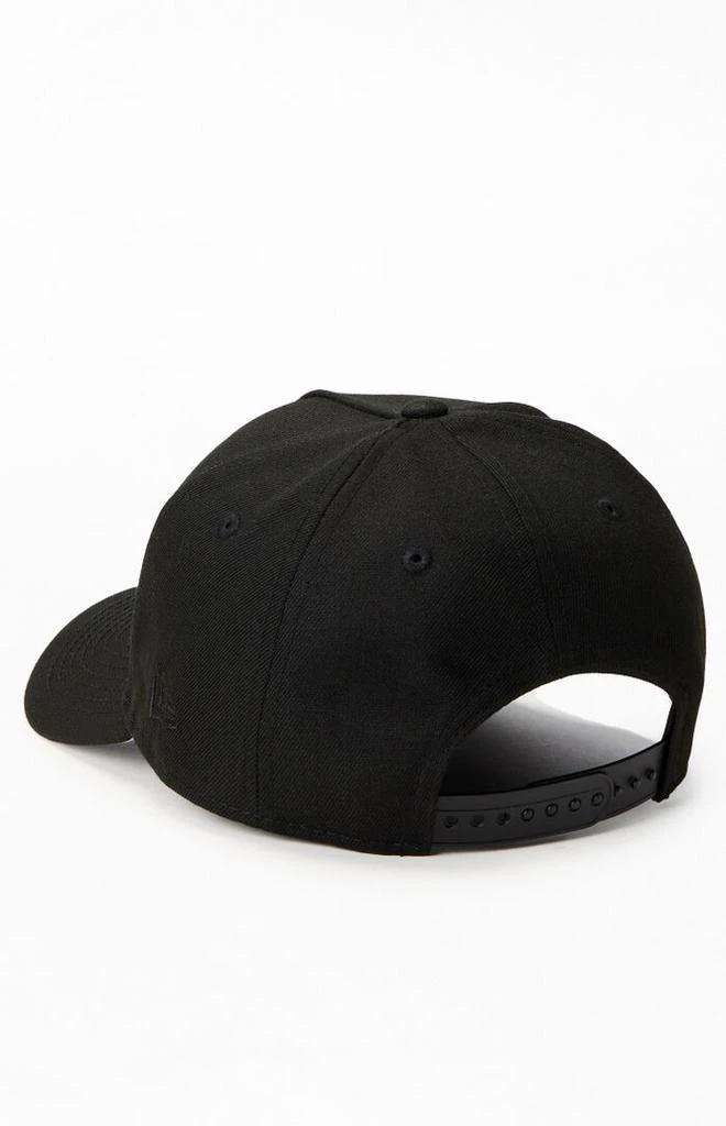 New Era NY & LA 9FORTY Snapback Hat 3