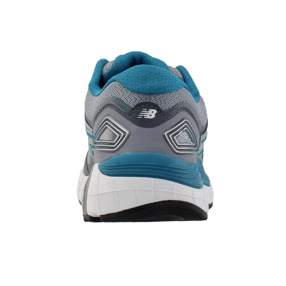 New Balance 1340v3 Running Shoes 3
