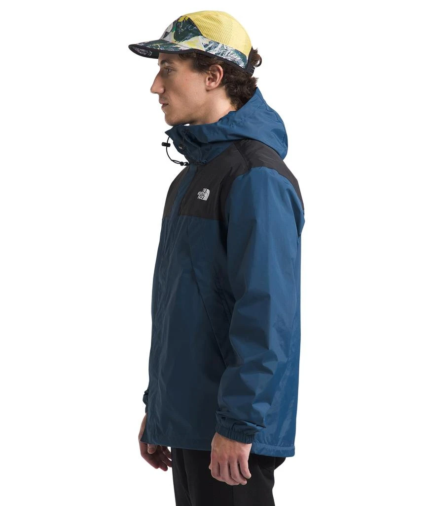 The North Face Antora Jacket 3