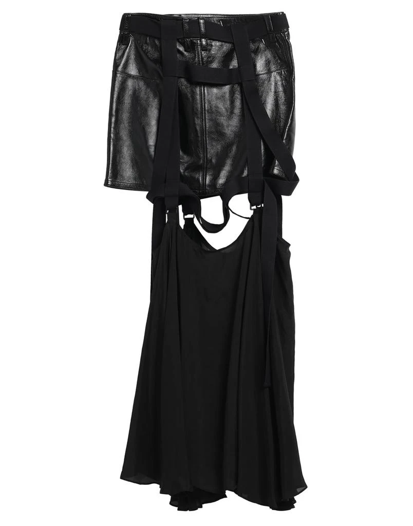 032c Midi skirt 2