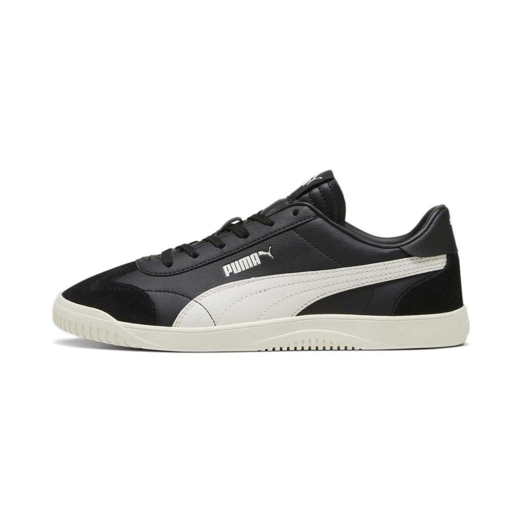 Puma PUMA Club 5v5 Sneakers 1