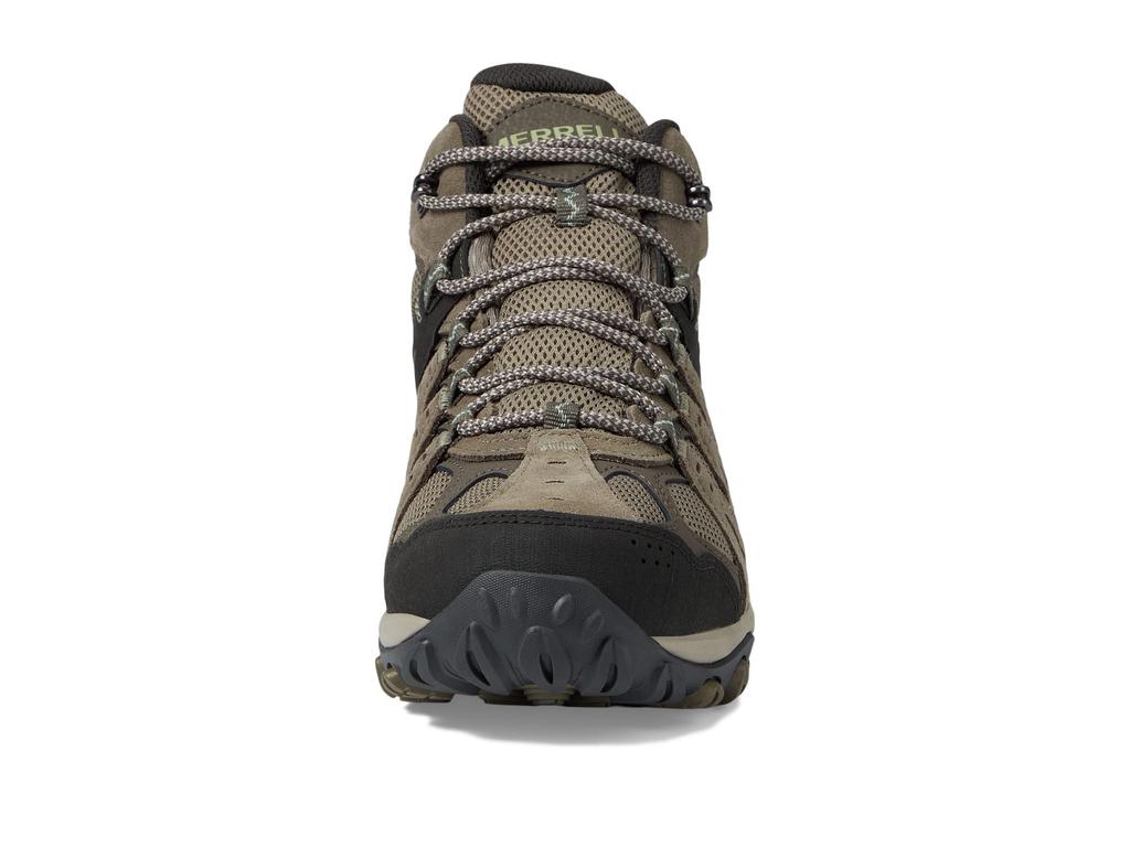Merrell Accentor 3 Mid Wp