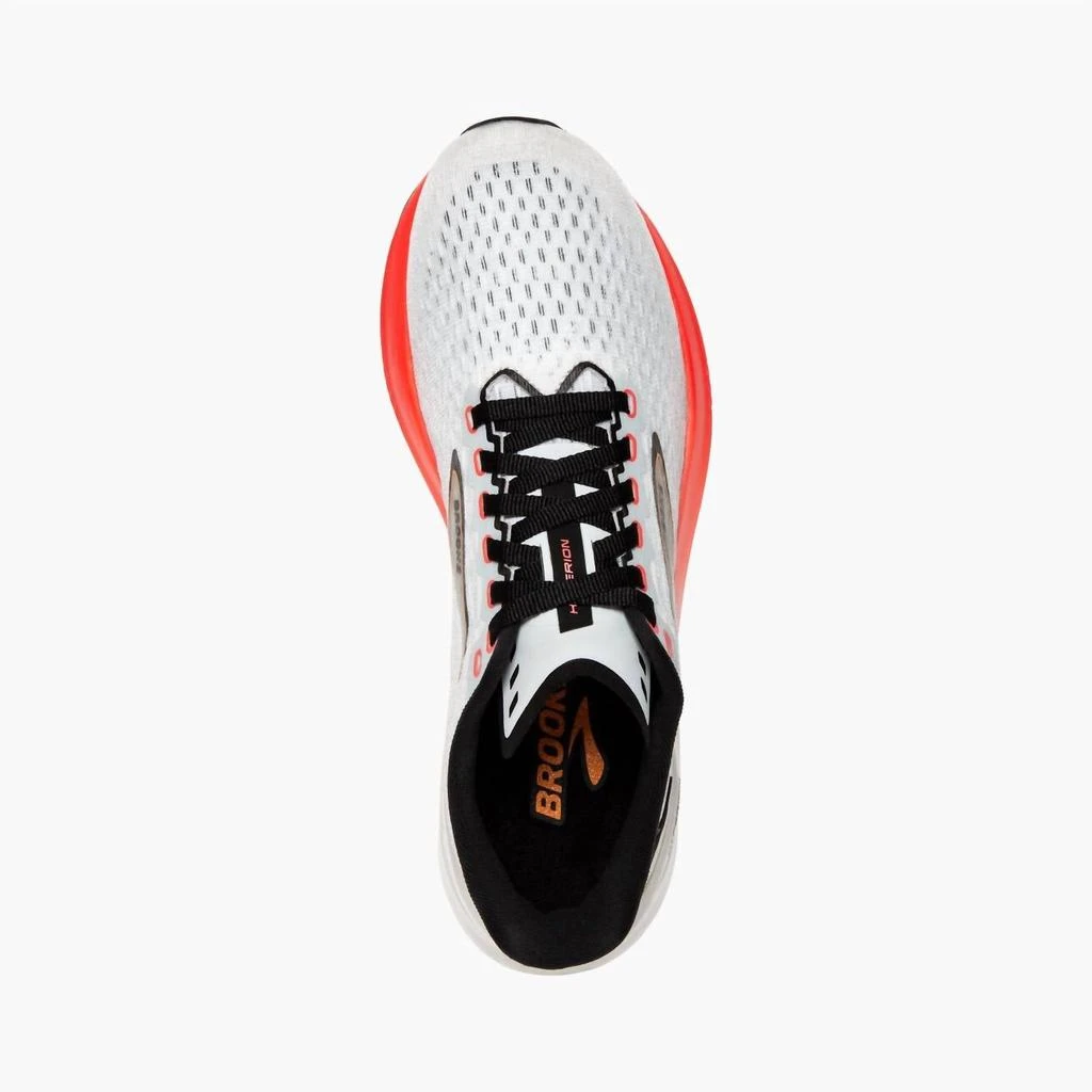 Brooks Brooks - Women's Hyperion Running Sneakers 5