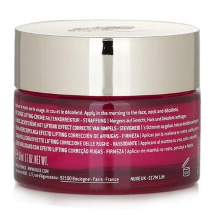 NUXE Merveillance Lift Firming Velvet Cream 1.7 oz Skin Care 3264680024795 3