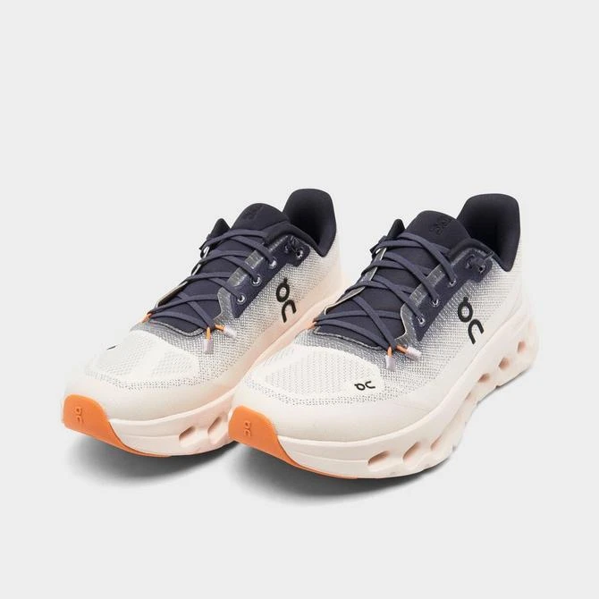 On Women's On Cloudtilt Running Shoes 2