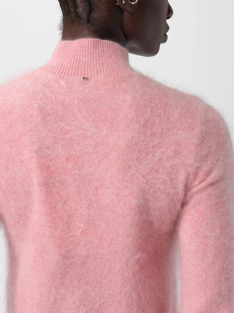 Max Mara Sweatshirt woman Sportmax 5