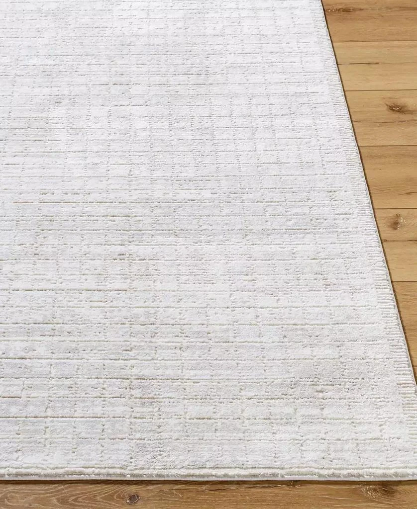 Livabliss Alder ALD-2322 6'4"x9' Area Rug 4