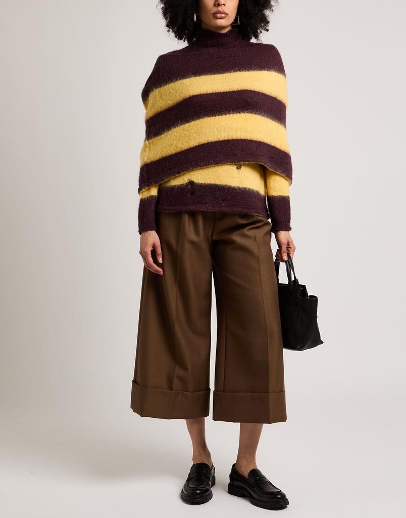 VICOLO Turtleneck