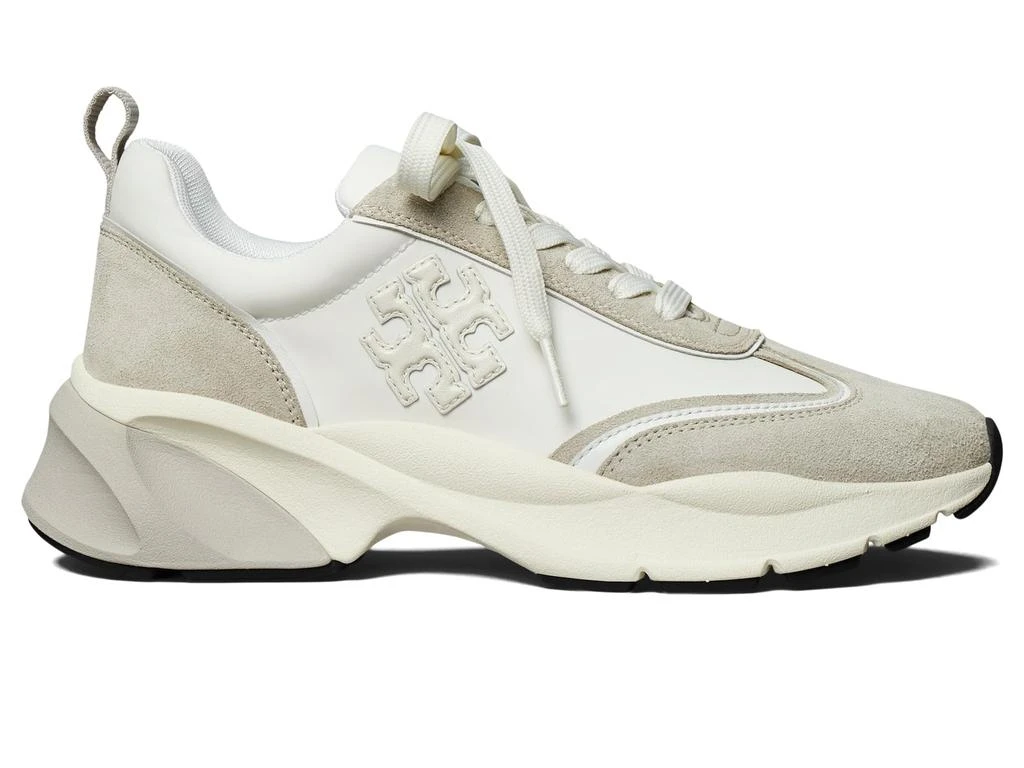 Tory Burch Good Luck Trainer 3