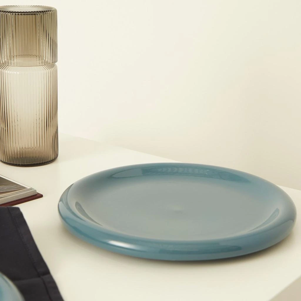 HAY HAY Barro Dinner Plate - Set of 2 5