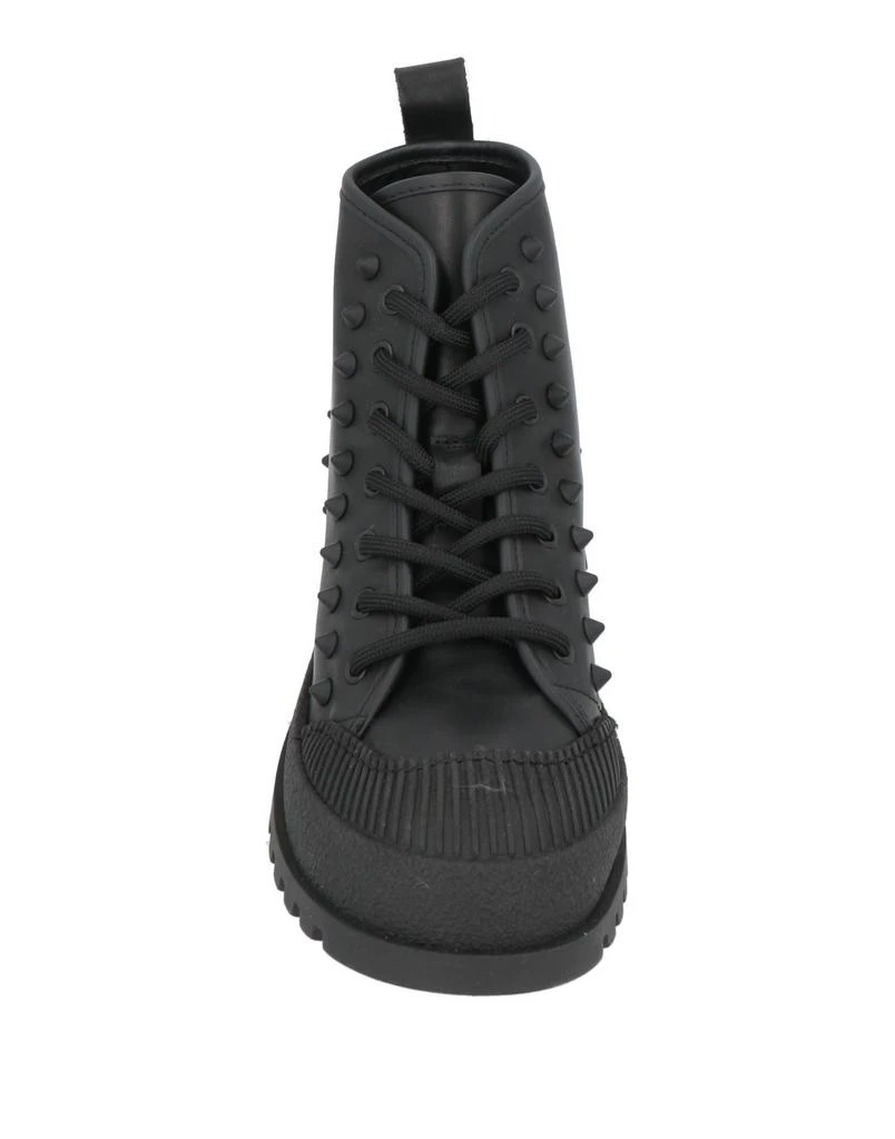 MICH e SIMON Ankle boot 4