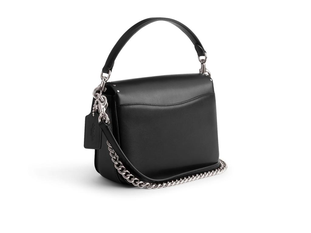 COACH Cassie Crossbody Bag 19 with Rivets