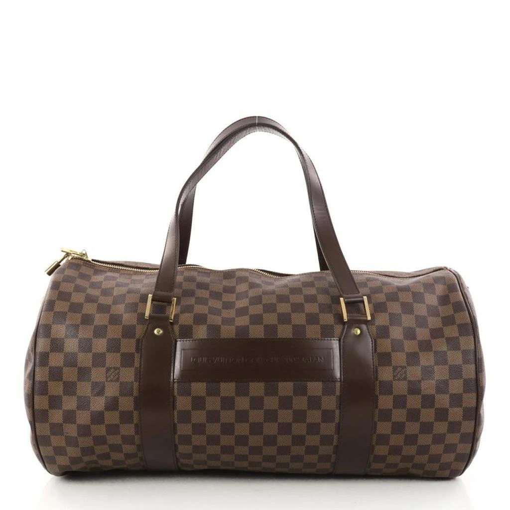 Louis Vuitton Louis Vuitton 24h bag 1