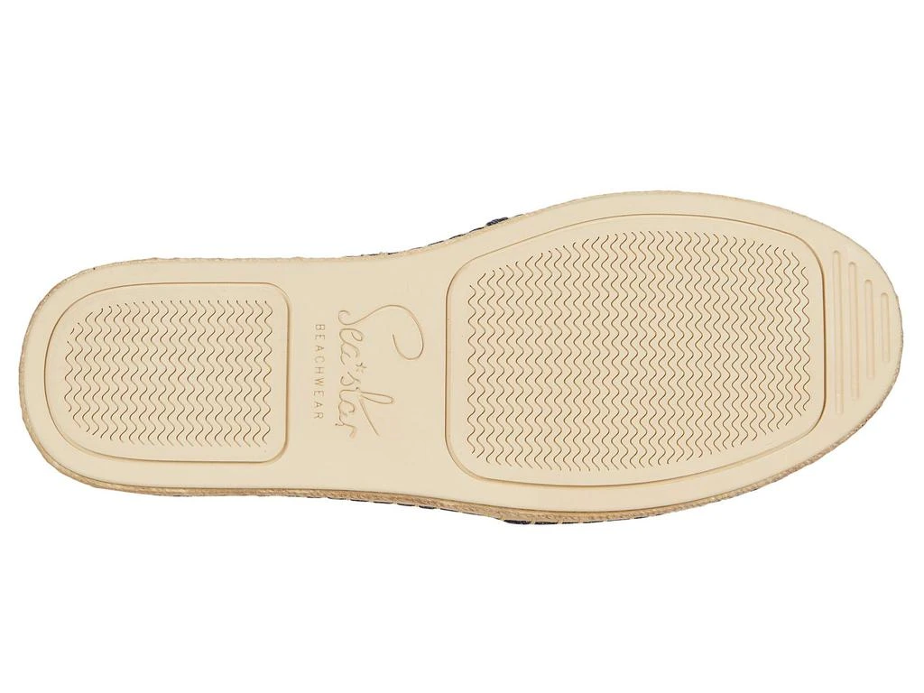 Sea Star Beachwear Mariner Slip-On Water Shoe 3