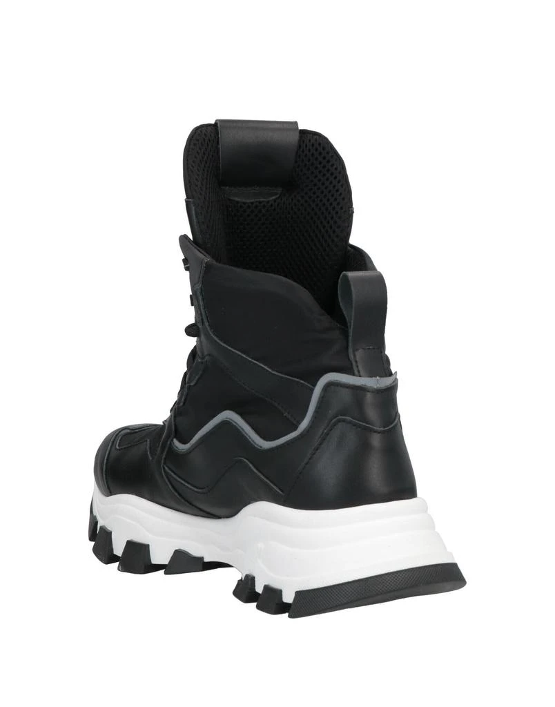CINZIA ARAIA Sneakers 3