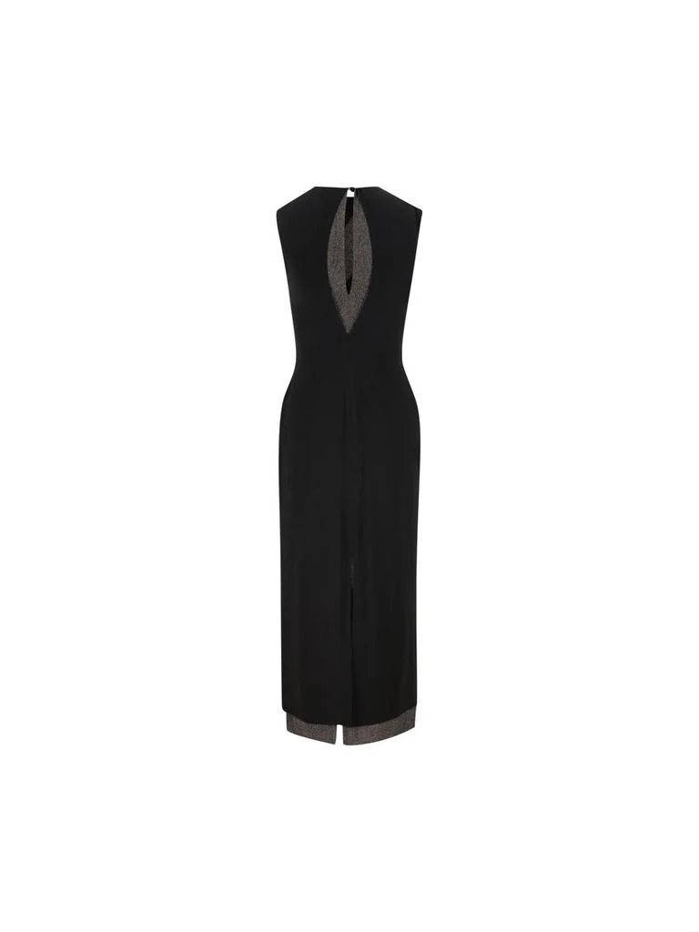 Fendi Fendi Dresses 2
