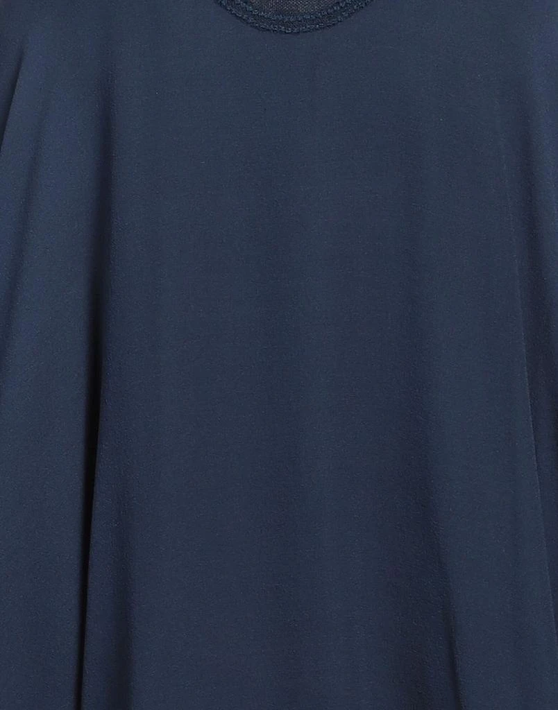Costarellos Short dress 4