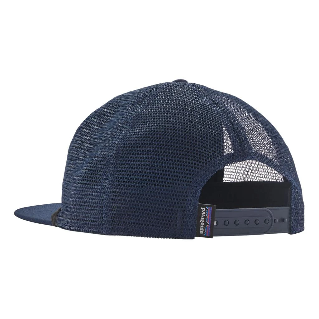 Patagonia Patagonia Airfarer Cap 2
