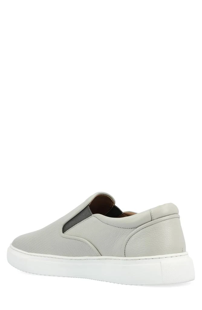 Thomas & Vine Conley Leather Slip-On Sneaker 2