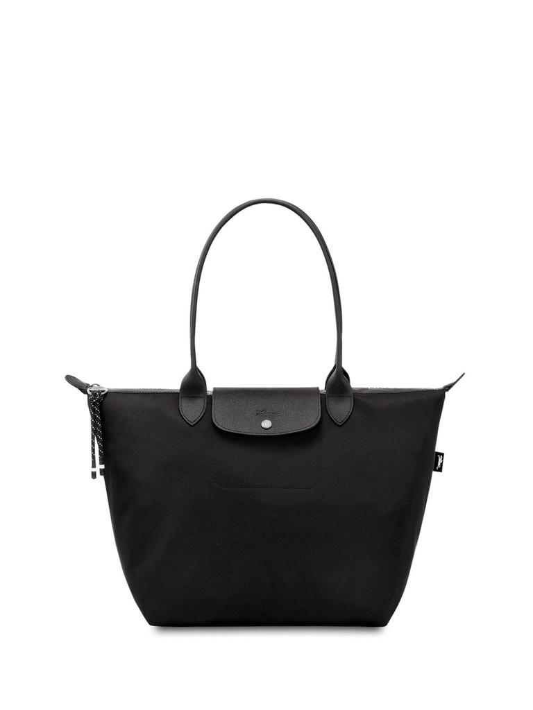 Longchamp Longchamp `Le Pliage Energy` Large Tote Bag - Tote