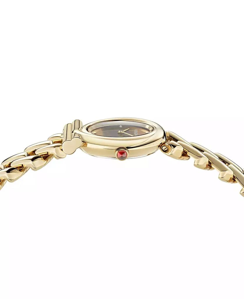Salvatore Ferragamo Women display picture 1
