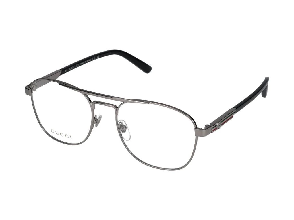 Gucci Gucci Eyeglasses 2