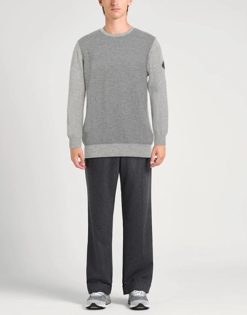 ROŸ ROGER'S Sweater 2