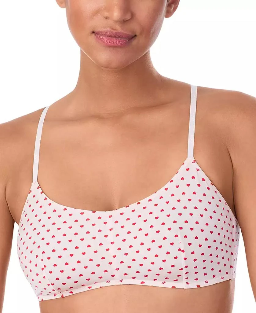 DKNY Women's Micro Bralette DK7306 1