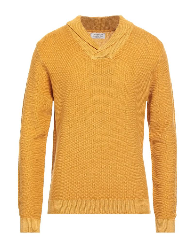 BELLWOOD Sweater