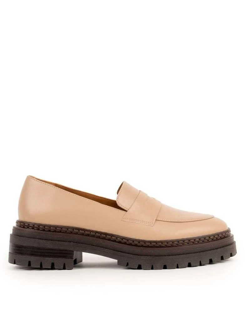 Bobbies Amalia 7