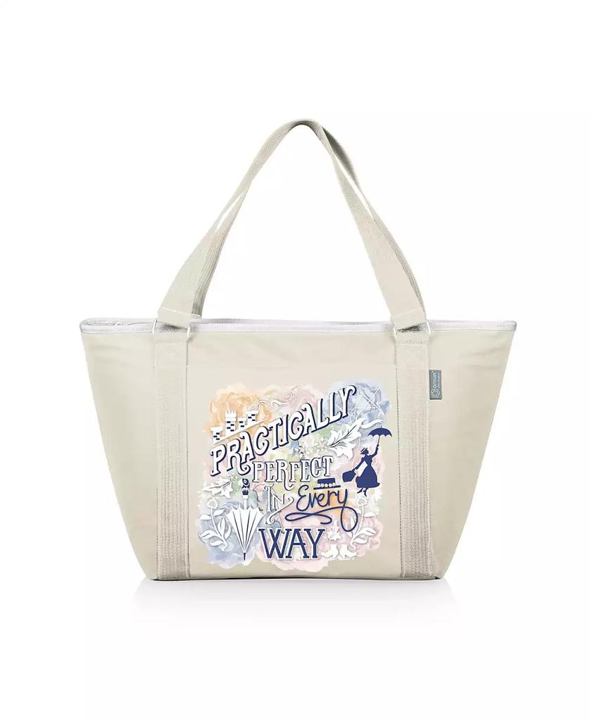 Picnic Time Oniva® by Disney's Mary Poppins Topanga Cooler Tote