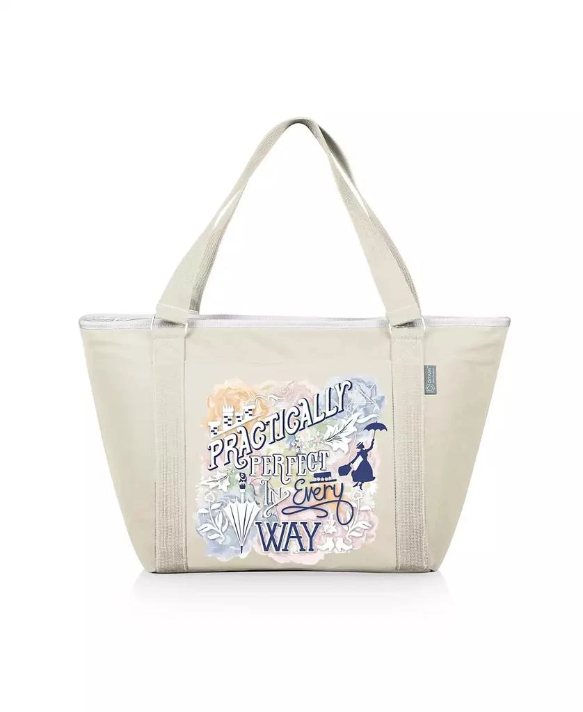 Picnic Time Oniva® by Disney's Mary Poppins Topanga Cooler Tote 2