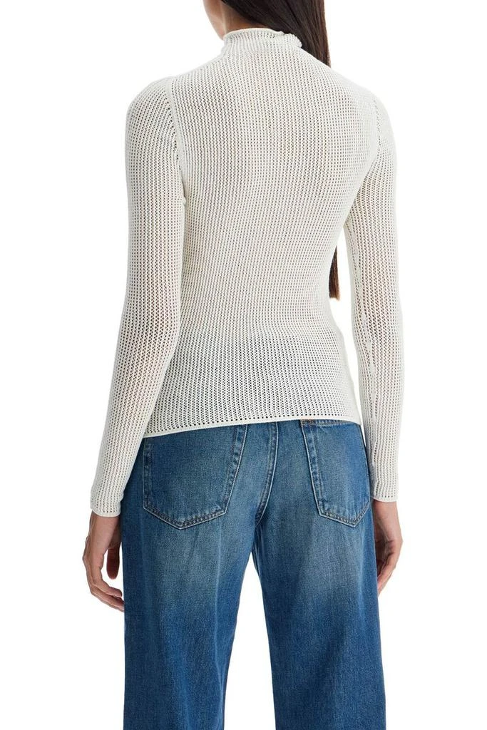 Off-White Off White Sweaters 3