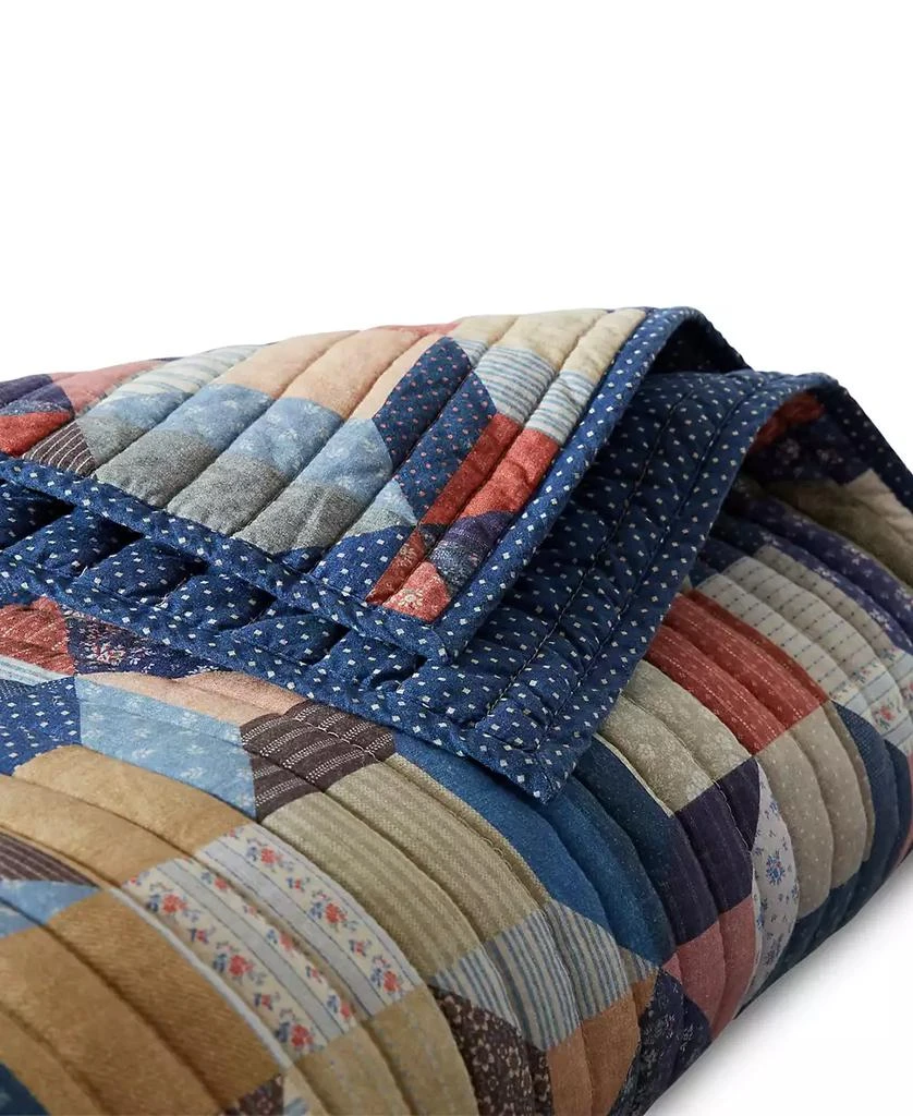 Ralph Lauren Walford Quilt 4