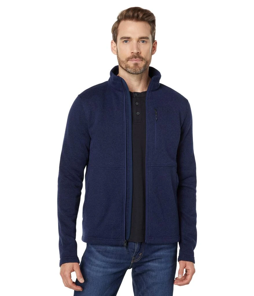 Marmot Drop Line Jacket 1