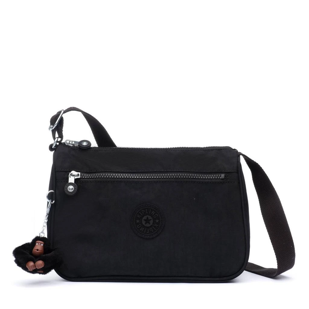Kipling Callie Crossbody Bag 1