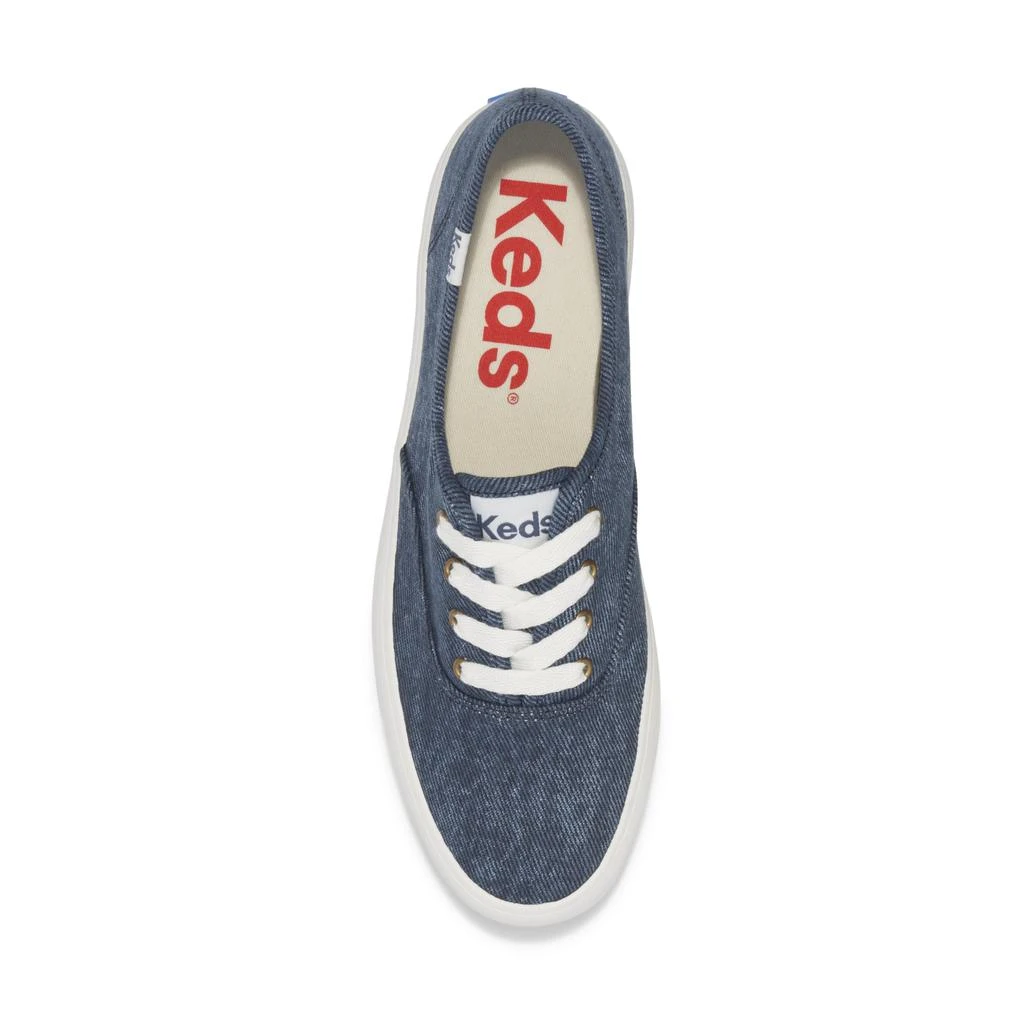 Keds Champion GN 2