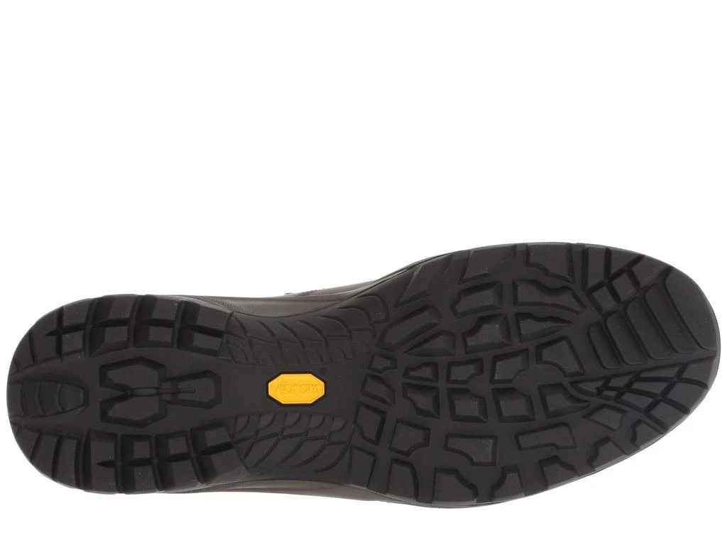 Scarpa Terra GTX 3